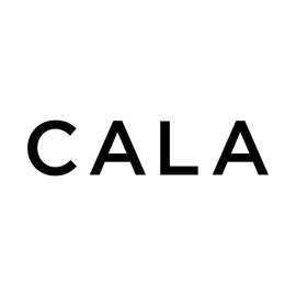 CALA